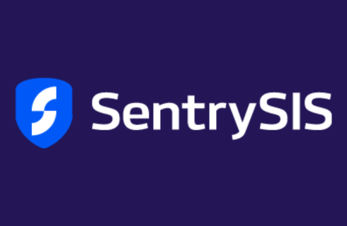 SentrySIS