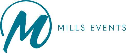 Mills Events