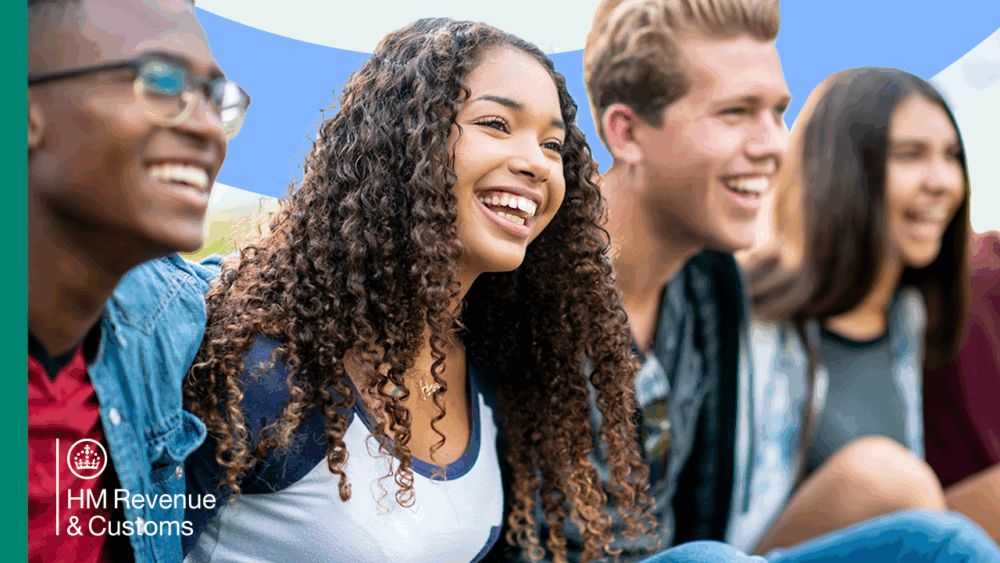 Parents urged to extend their teen’s Child Benefit claim online as deadline approaches
