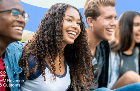 Parents urged to extend their teen’s Child Benefit claim online as deadline approaches